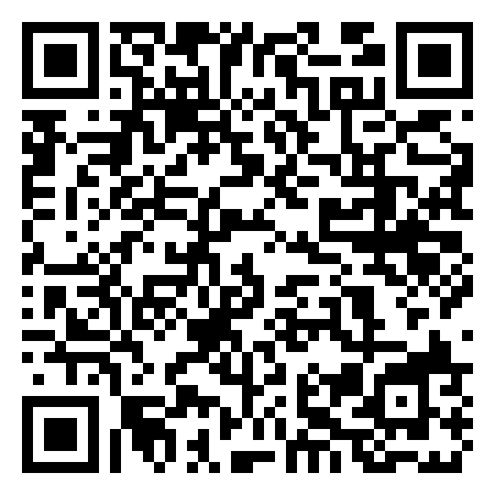 QR Code de Garenne Garden