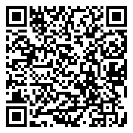 QR Code de Mirador Campo del Sur