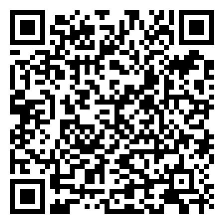 QR Code de Stonehill Stables