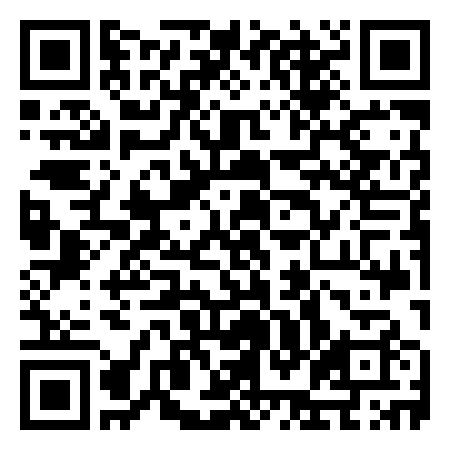 QR Code de Bagno Primavera Bucintoro