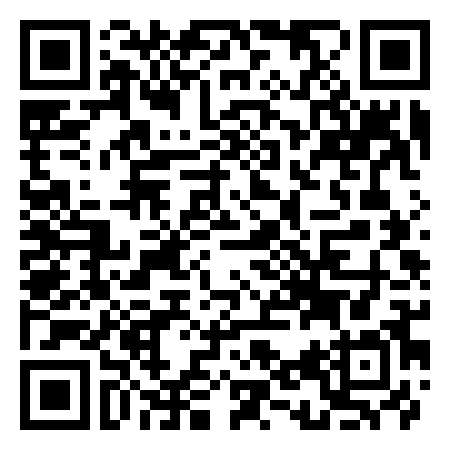 QR Code de Castello di Monterubiaglio