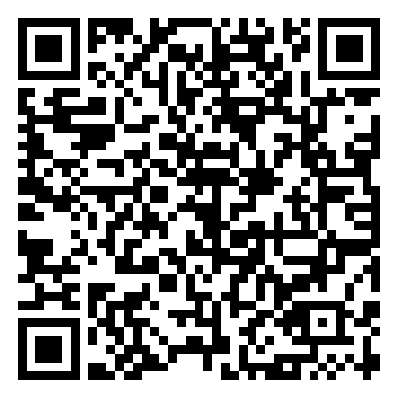 QR Code de Chalet Lacombe CAS