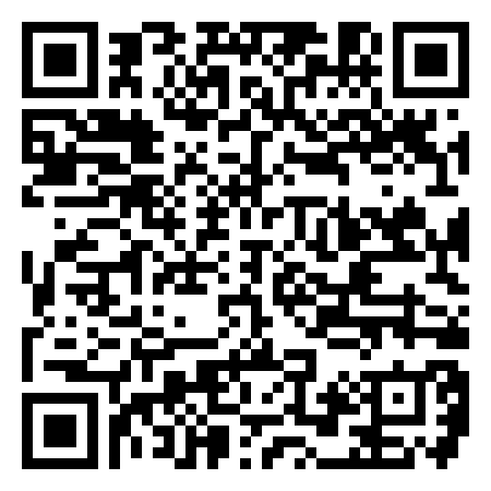 QR Code de World's Largest Cuckoo Clock