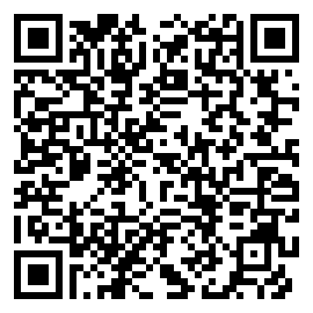 QR Code de Shakespeare Interactive Museum