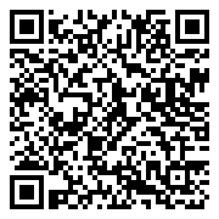QR Code de Mercat "Ah La Laiterie"