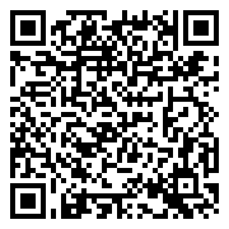 QR Code de St Matthew's