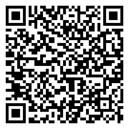 QR Code de The Floral Clock