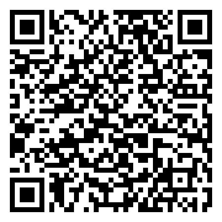 QR Code de Universita' Della Terza Età