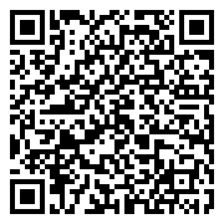 QR Code de Associazione Equestre Bosco Basso Franciacorta