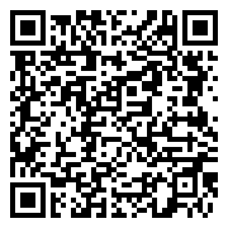 QR Code de Villaobispo Park