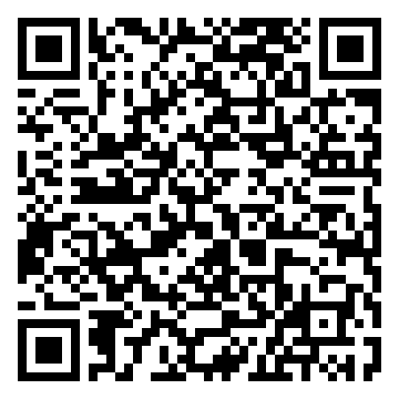 QR Code de Circuit Motocross MX Escuela de Moto