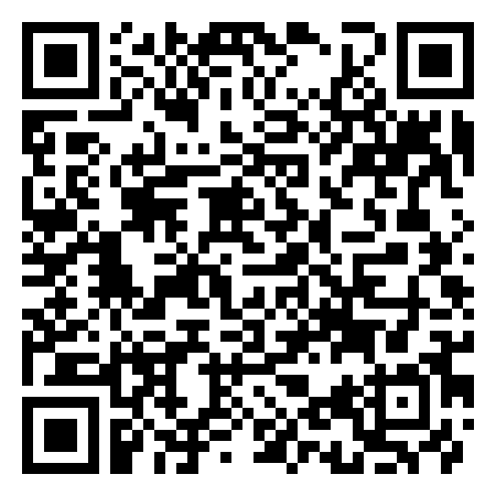 QR Code de Nieuwenroodse wandeling