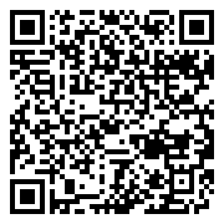 QR Code de Chiesa di S. Pietro e Paolo