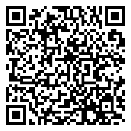 QR Code de Dolmen de Mané Bogad