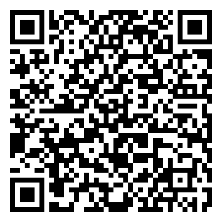 QR Code de Club moderne de danses