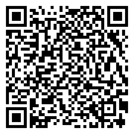 QR Code de Parque Infantil LANGILERIA