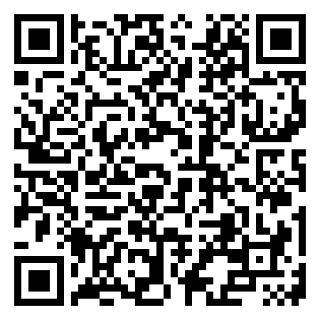 QR Code de Pista di Pattinaggio