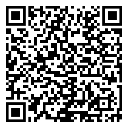 QR Code de Playground