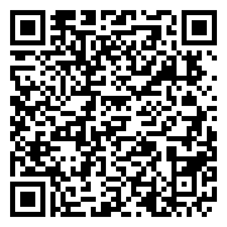 QR Code de Bowling Turnhout