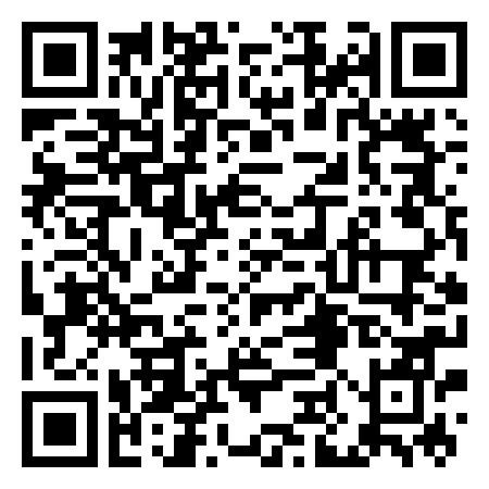 QR Code de Tourist Office Des Aillons-Margériaz