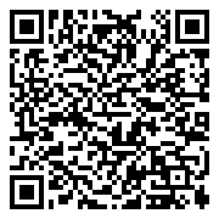 QR Code de Palais Michiel dalle Colonne