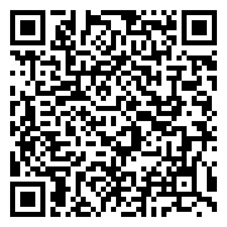 QR Code de Folkestone Sports Centre Trust