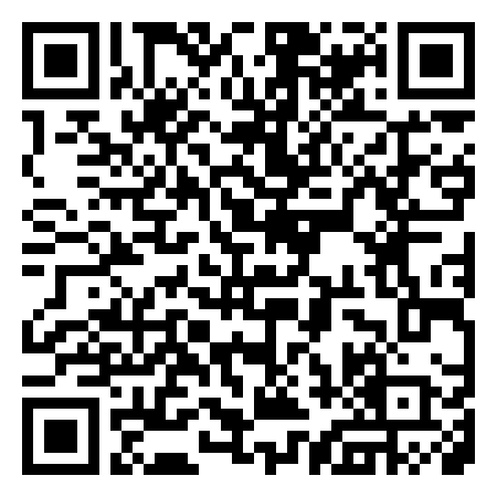 QR Code de Campoamor Garden
