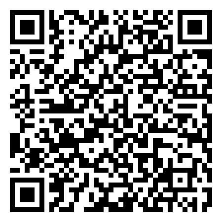 QR Code de Via ferrata des gorges d'Ailefroid