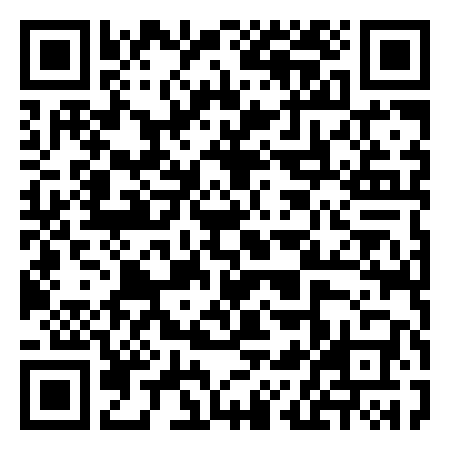 QR Code de St Joseph's Catholic Church