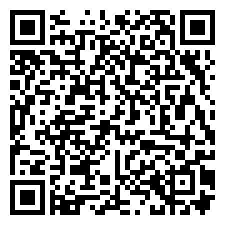QR Code de Rifugio Casera Bosconero