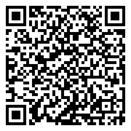 QR Code de Oval Race Club