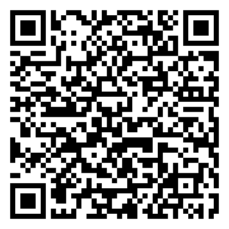 QR Code de Parrocchia S. Maurizio Martire
