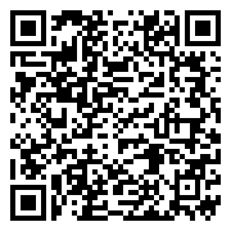 QR Code de Ozone Bowling Lleida