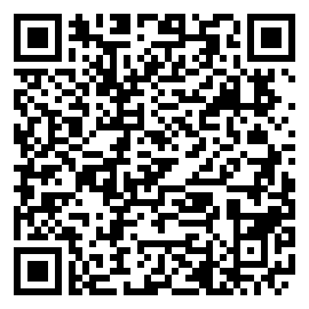 QR Code de Badstubentor / la petite tour