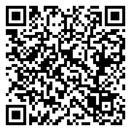 QR Code de Club Clan