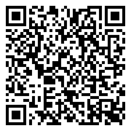 QR Code de Adventure Segway