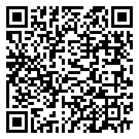 QR Code de Bibliothèque La Bellangerais