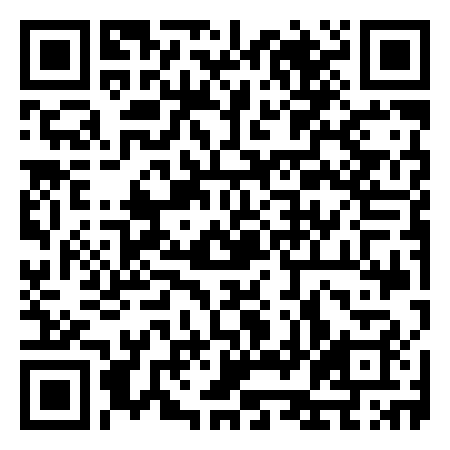 QR Code de Bains romains