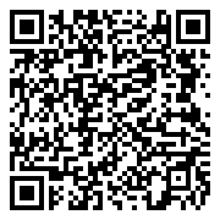 QR Code de Último Trago Copas