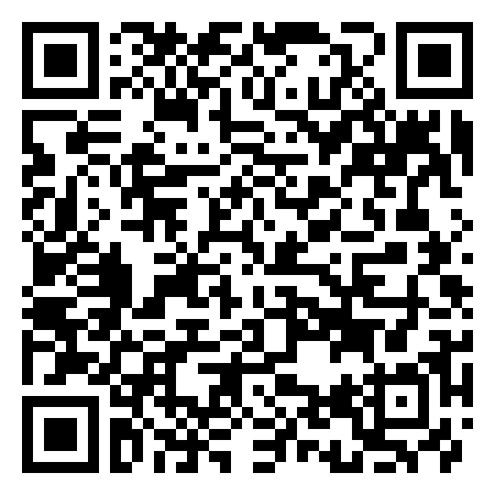 QR Code de Drive In - Vesuvio