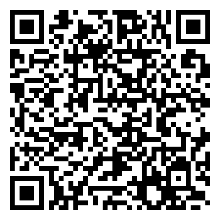 QR Code de Llanrumney Youth Centre