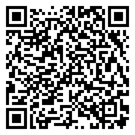 QR Code de Zona de Escalada de San Bartolo