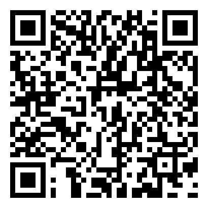 QR Code de Liessies Abbey