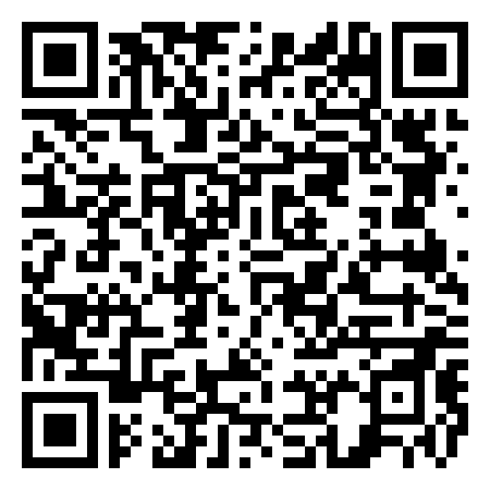QR Code de Impianto Sportivo Leandro Cascianelli