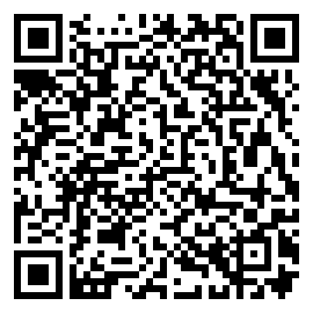 QR Code de B & H Import Export bvba