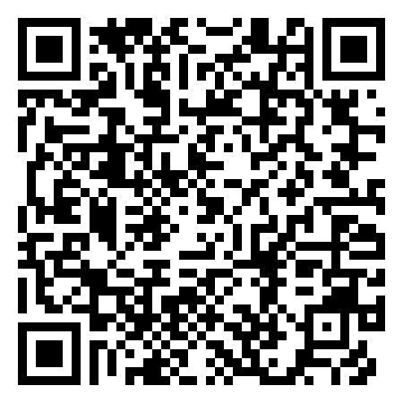 QR Code de Parc Luccianella