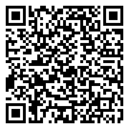 QR Code de Gleisgarten Verein Neugarten