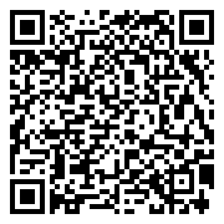 QR Code de Admiral Automat Club Umag