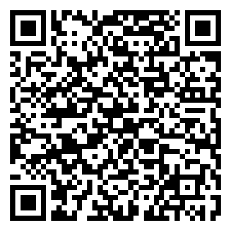 QR Code de Cascata delle Marmore Belvedere Superiore