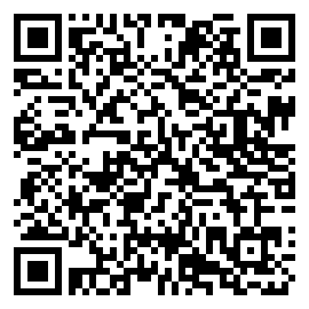 QR Code de Burghorn